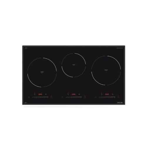 Bếp Từ Ba Spelier SPM – 938I