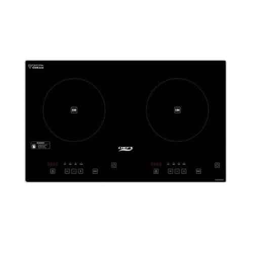 Bếp từ CHEFS EH-DIH2000A