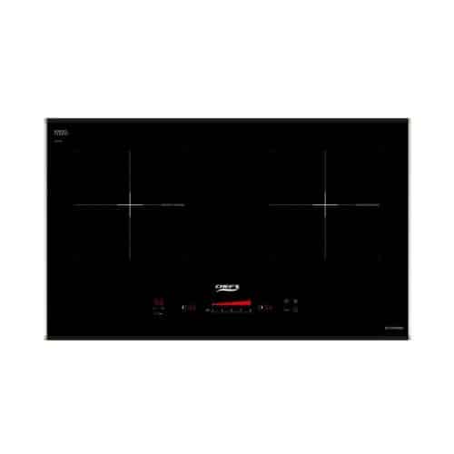 Bếp Từ Chefs EH-DIH866G