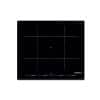 Bếp từ Hafele HC-IF60D 536.01.911