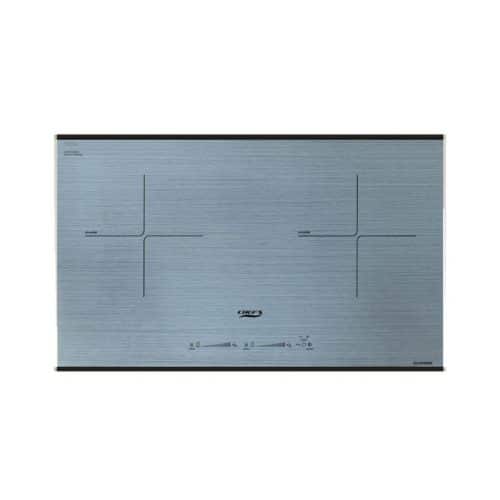Bếp từ đôi Chefs EH-DIH888E