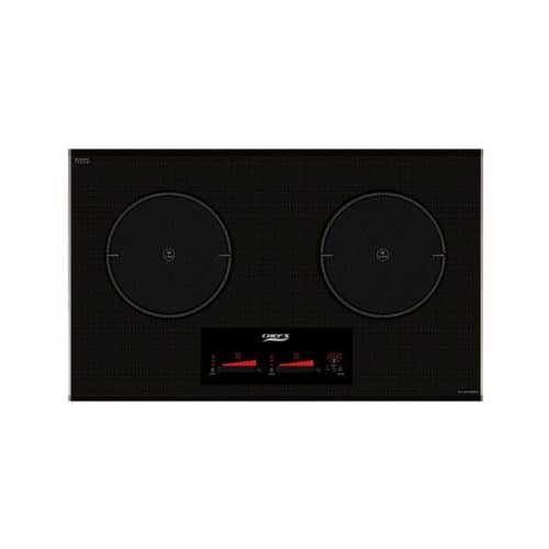 Bếp từ Chefs EH-DIH888S