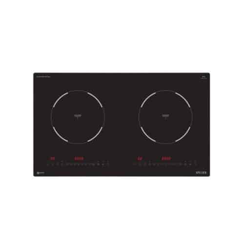 BẾP TỪ ĐÔI SPELIER SPM – 928I PLUS