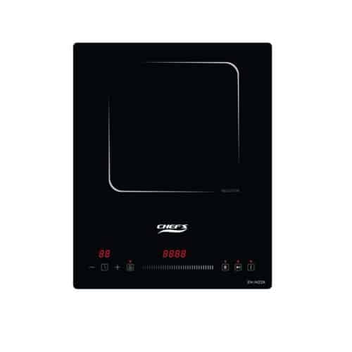 Bếp từ đơn Chefs EH-IH22A