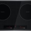 bep tu eurosun t710 pro gold
