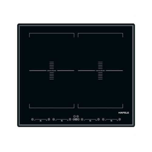 Bếp từ Hafele HC F604A 537.09.502