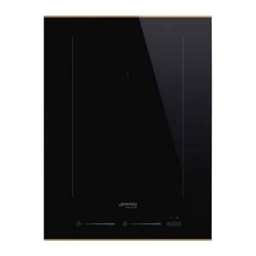Bếp từ Hafele Smeg SIM631WLDR 535.64.143