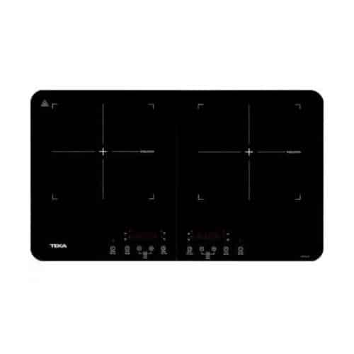 Bếp từ TEKA DS3502-P
