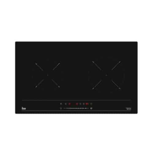 Bếp từ Teka IBC 72301