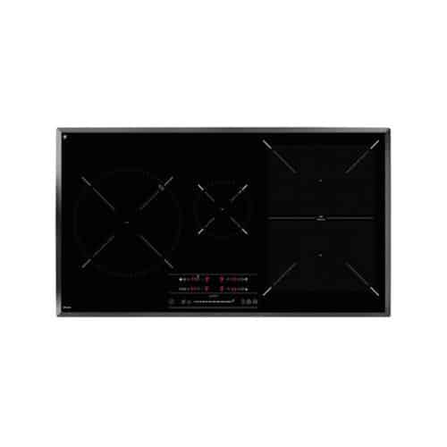 Bếp Từ Teka IRF 9430