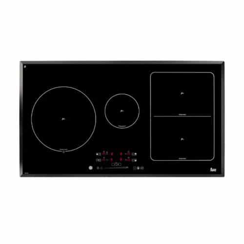 Bếp Từ Teka IRS 943