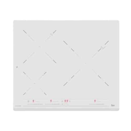 Bếp từ Teka IZ 6320 White