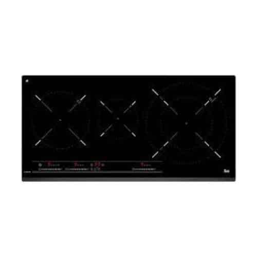 Bếp từ Teka IZ 8320 HS