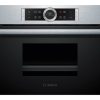 bosch cdg634as0