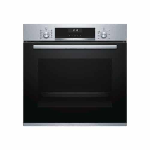 Lò nướng Bosch HBG5575S0A