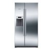 Tủ lạnh Bosch KAD90VI20
