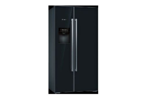 Tủ lạnh Bosch KAD92HBFP