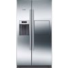 Tủ lạnh Bosch KAG90AI20G