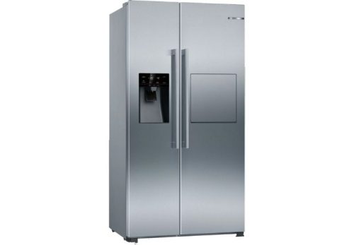 Tủ lạnh Bosch KAG93AIEPG