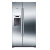 Tủ lạnh Bosch KAI90VI20G