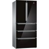 Tủ lạnh Bosch KFN86AA76J 1 Tủ lạnh Bosch KFN86AA76J