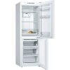 Tủ Lạnh Bosch KGN33NW20G