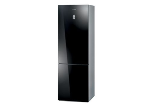 Tủ Lạnh Bosch KGN36SB31