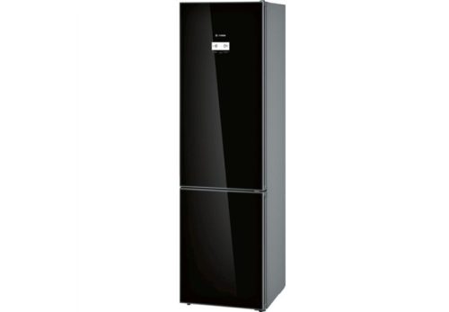 Tủ lạnh Bosch KGN39LB35