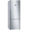 Tủ lạnh đơn Bosch KGN56HIF0N