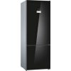 Tủ lạnh Bosch KGN56LB40O