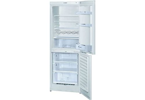 Tủ lạnh Bosch KGV33V13