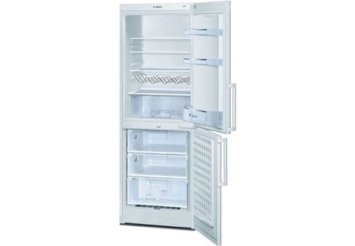 Tủ lạnh Bosch KGV33X33