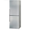 Tủ lạnh Bosch KGV33X46