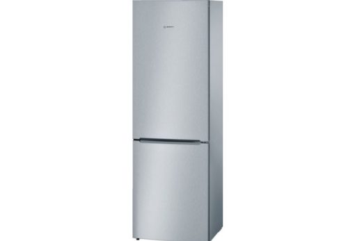 Tủ lạnh Bosch KGV36VL23E
