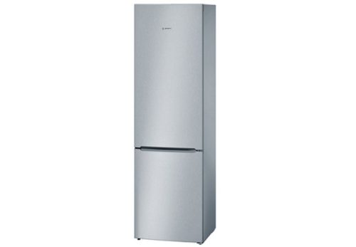 Tủ lạnh Bosch KGV39VL23E