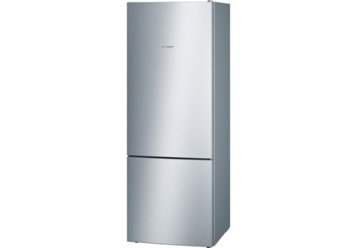 Tủ lạnh Bosch KGV58VL31S