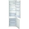 TỦ LẠNH BOSCH KIV38X20