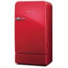 TỦ LẠNH BOSCH KSL20S55