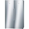 Tủ mát Bosch KSV36VI30