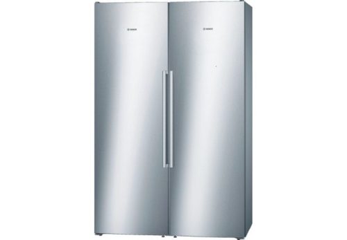 Tủ mát Bosch KSV36VI30