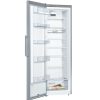 Tủ lạnh Bosch KSV36VI3P