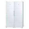 Tủ lạnh cỡ lớn Bosch KSV36VW30-GSN36VW30