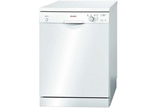 Máy rửa bát Bosch SGS40E32EU