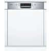 bosch smi46ms03e 1 1