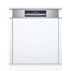 bosch smi8ycs01e 1 1