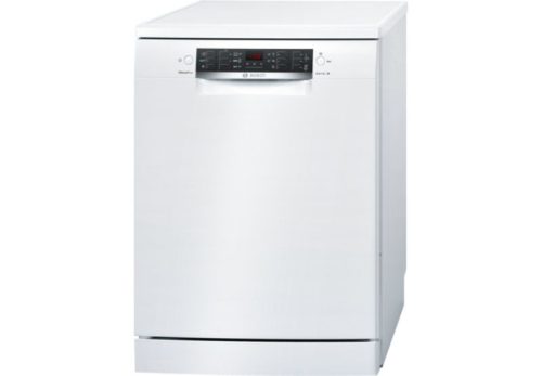 Máy rửa chén bát độc lập Bosch SMS46GW04E