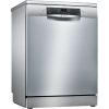Máy rửa chén bát độc lập Bosch SMS46MI07E 1 bosch sms46mi07e 1