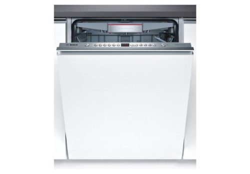 Máy rửa chén bát Bosch SMV68N60EU