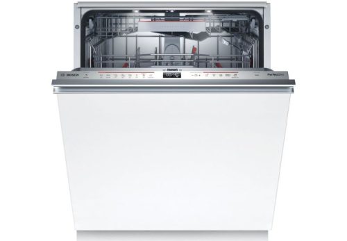 Mát rửa chén bát Bosch SMV6ZDX49E serie 6