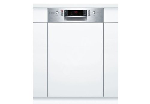 Máy rửa chén bát Bosch SPV46IX00E